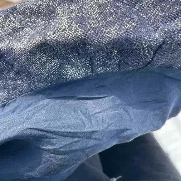 Maria Pinto Dress - Picture 4 of 5